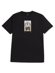 Primitive x Outkast 'Regal' Tee - Black