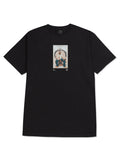 Primitive x Outkast 'Regal' Tee - Black