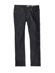Volcom 'Vorta' Jeans - Rinse