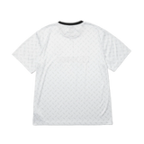 HUF 'Equipe Mondiale' Jersey - White