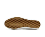 Vans Vault x WTAPS 'OG Chukka LX' Shoes - Coyote