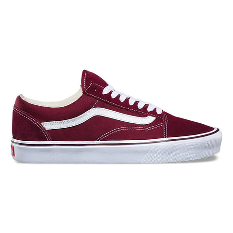 Vans 'Old Skool Lite' Shoes - Port Royal