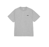 Obey 'Alternative Reality' Tee - Heather Grey