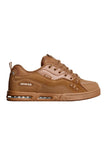 Globe 'CT-4' Shoes - Tobacco