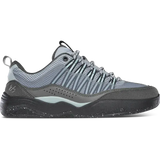éS 'Imprint' Shoes - Grey/Black/Blue