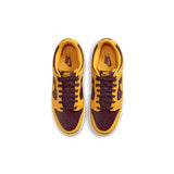 Nike 'Dunk Low' Shoes - Arizona State