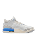 Nike 'Air Jordan 3' Shoes - Lucky Shorts