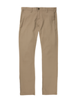 Volcom 'Frickin' Pants - Khaki