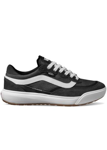 Vans 'MTE Ultrarange 2.0 SE' Shoes - Black/White