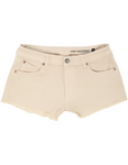 Volcom 'Stoney' Shorts - Sand