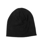 DGK 'Perro' Beanie - Black