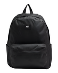Vans 'Old Skool H20' Backpack - Black