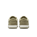 Nike 'Dunk Low' Shoes - Neutral Olive