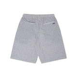 Jacker 'Street Check' Shorts - Multi