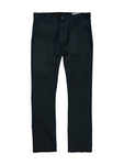 Volcom 'Frickin' Pants - Dark Navy