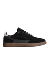 Globe 'Holand' Shoes - Black/Gum