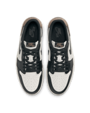 Nike 'Air Jordan 1 Low OG' Shoes - Mocha