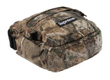 Supreme Denim Shoulder Bag - Realtree AP Camo