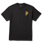 Primitive 'Legend' Tee - Black