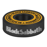 Bronson Speed Co. x Black Sabbath 'G3' Bearings - Multi