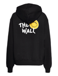 Vans 'Mar Mar BFF' Hoodie - Black