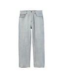 Dark Seas 'Silverado' Jeans - Bleach Wash