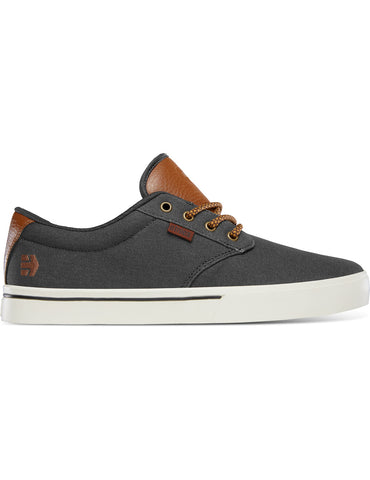 Etnies 'Jameson 2 Eco' Shoes - Dirty Wash