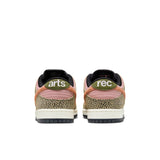 Nike SB 'Dunk Low' Shoes - Arts-Rec