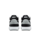 Nike 'Mac Attack' Shoes - Light Smoke Grey