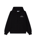 Obey 'Studios Palette' Hoodie - Black