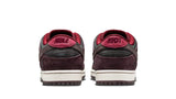 Nike SB 'Dunk Low' Shoes - Riot Skateshop