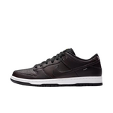 Nike SB 'Dunk Low' Shoes - Civilist
