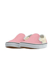 Vans 'Classic Slip-On' Shoes - Pop Coral Blush