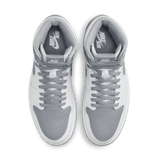 Nike 'Air Jordan 1' Shoes - Stealth