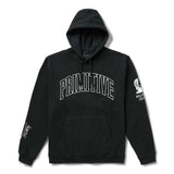 Primitive X Guns N’ Roses 'Estranged HW' Hoodie - Black