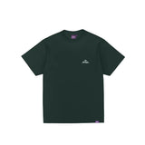 Jacker 'Collective' Tee - Green