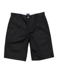 RVCA 'Americana' Shorts - Black