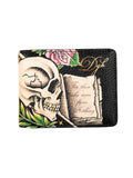 DGK 'Faith' Wallet - Multi