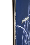 Public Snowboards 'General Select' Snowboard - Multi