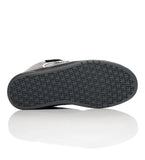 Ipath 'Grasshopper' Shoes - Grey Suede