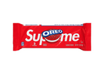 Supreme x Oreo Cookies - Red Velvet