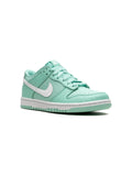 Nike 'Dunk Low' Shoes - Emerald Rise