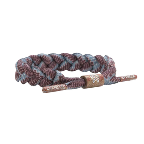 Rastaclat 'Xenon' Bracelet - Multi