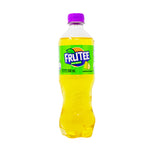 Frutee Soda - Pear Splash (500mL)