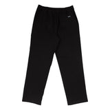 Independent 'Span' Skate Chino Pants - Black