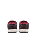 Nike SB 'Dunk Low' Shoes - Riot Skateshop