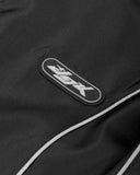 DGK 'Omega' Windbreaker - Black