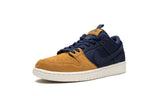 Nike SB 'Dunk Low Pro PRM' Shoes - 90s Backback