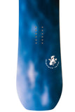 Public Snowboards 'Dispute' Snowboard - Multi