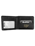 DGK 'Faith' Wallet - Multi